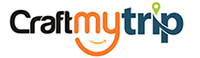 Craftmytrip